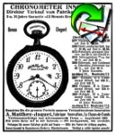 Inovation 1913 0.jpg